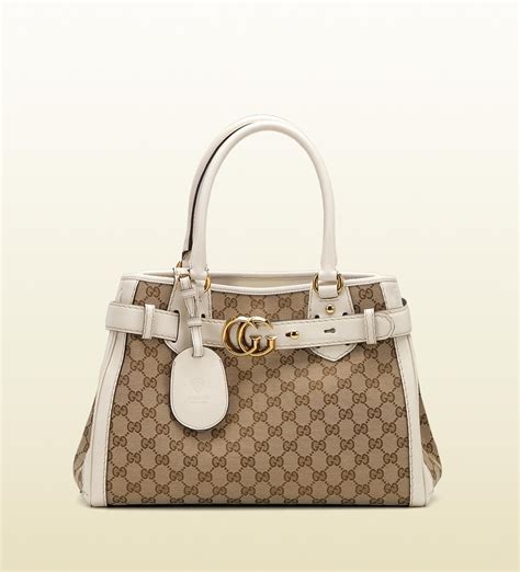 bags at gucci outlet woodfield il|Gucci handbags outlet.